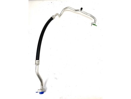 31119 5qf820743 przewód klimatyzacji