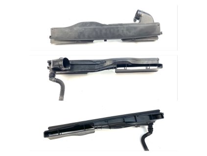 64904 5qm129254 5q0129621b przewód powietrza