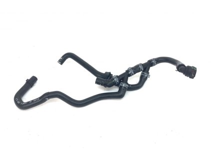 27582 5qn122073d wąż do wody z szybkozłączem