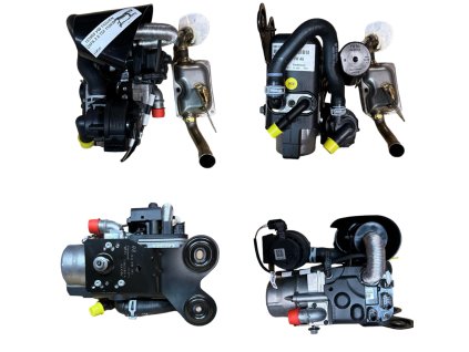 Photoroom 20240328 092954