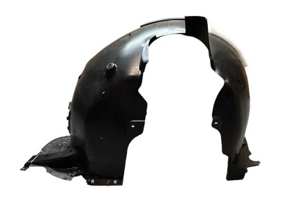 Photoroom 20240304 103117