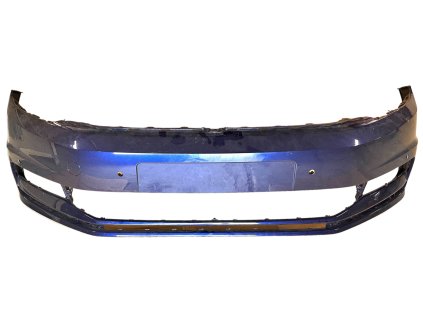 Photoroom 20240520 130238