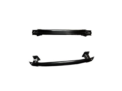 Photoroom 20240301 130257