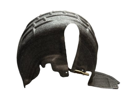 Photoroom 20240301 130957