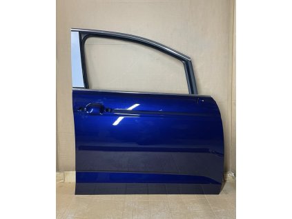 6af31e3d a842 423c 9597 84b97914667b