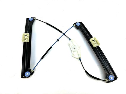 201588 5ta837462a ściągacz do vw touran