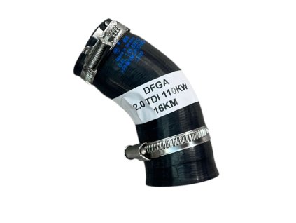 Photoroom 20260203 120005