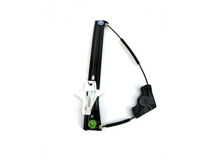 201597 5ta839461b stahovacka vw touran