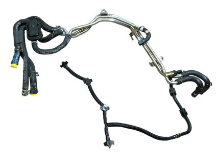 Photoroom 20240618 120702