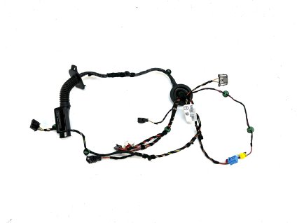 201570 5tb971120fc svazek el instalace pro dvere