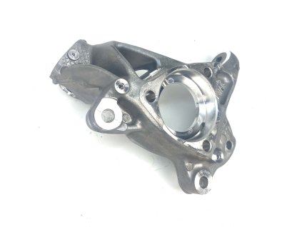 57131 5wa407253a cegła aluminiowa lewa