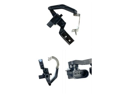 58772 5wa412522d czujnik poziomu reflektora prawy przedni