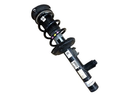 Photoroom 20240524 094247