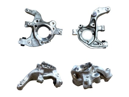 Photoroom 20240524 101444