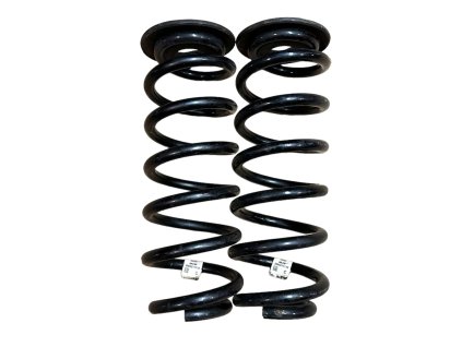 Photoroom 20240524 103255