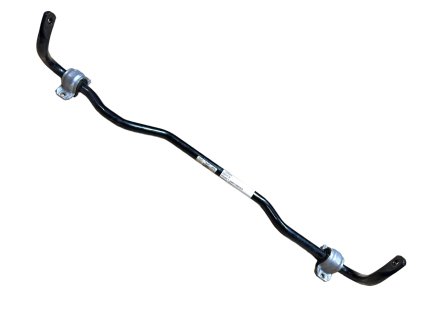 Photoroom 20240524 094917