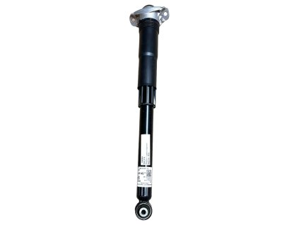 Photoroom 20240523 090512