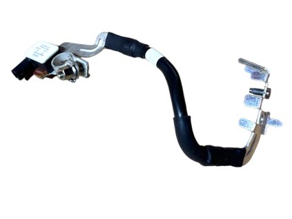 Photoroom 20240327 092123