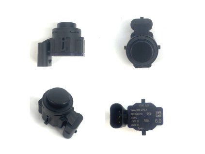 a82d6ea5 aa44 49e2 a04c 21057363698e