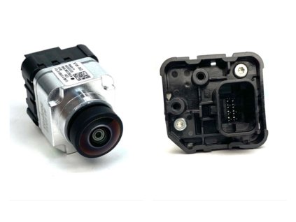 55418 2 5wa980556a kamera parkowania ka2