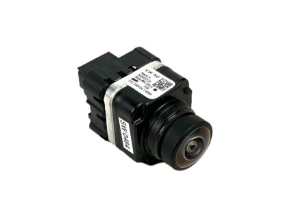 Photoroom 20240520 101005