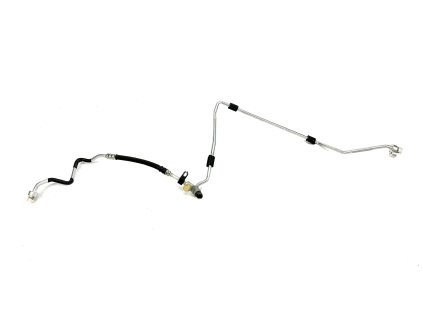 71350 6453 9212236 11 rura klimatyzacji