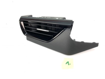 30666 655819701d dmuchawa scala kamiq