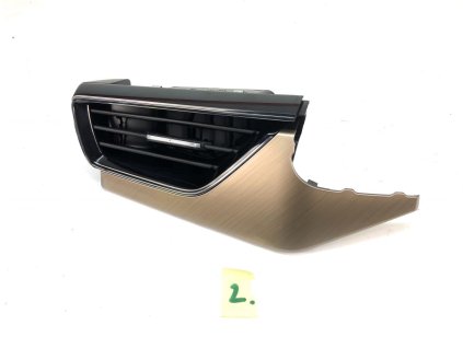 30669 655819701e dmuchawa scala kamiq