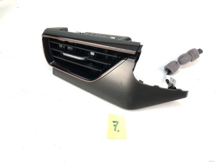 30684 655858417be tnl ofukovac scala kamiq