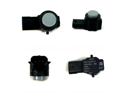 200012 7927950 czujnik pdc bmw 6620 7927950 01 6 0