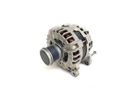 26928 04l903024t alternator