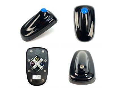 64040 6c0035501c 5fq antena am fm