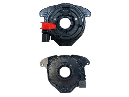 Photoroom 20250224 121301