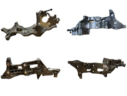 Photoroom 20240617 101941