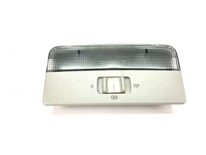 30441 6l0947105a lampa sufitowa