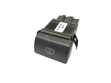 Photoroom 20240402 122747