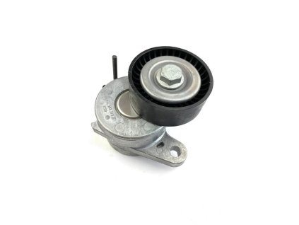 25947 04l903315k Rolka napinacza paska klinowego 1 6 tdi 2 0 tdi