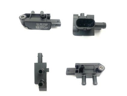 9debde57 81a7 4751 9bf1 4113f8c770a0