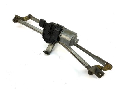 30771 6q1955119a 6y1955023c mechanizm kierowniczy fabia