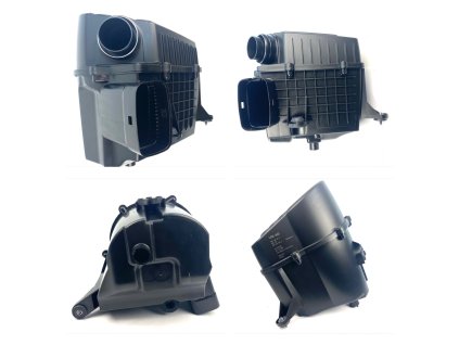 68276 6r0129607c skrzynka filtracyjna