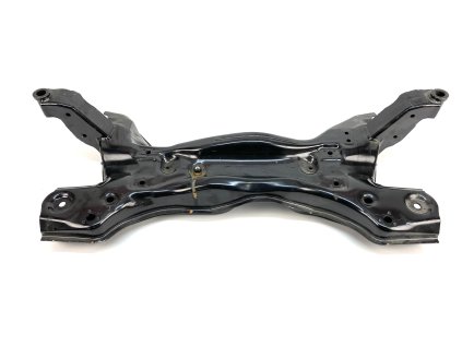 53849 6r0199315 prostownice rapid