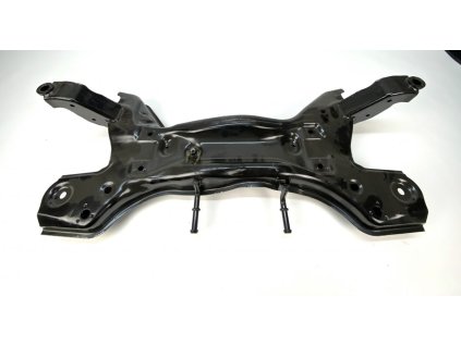 29889 6r0199315h vw skoda napravnice