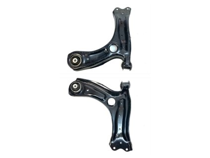 57587 6r0407151f lewe dolne ramię