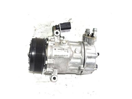 7dc6f74e 8e34 4927 ab45 f20b19a8a0ff