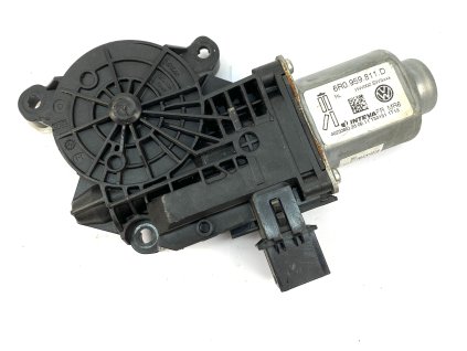 54974 6r0959811d silnik opuszczania szyby
