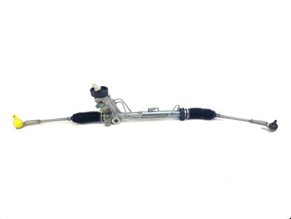 68830 6r1423051aj skrzynia biegów rizeni