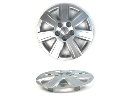 64640 6rf601155 zestaw kubków 5jx14 vw polo ameo