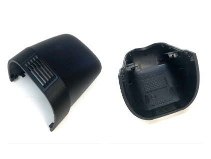 65963 6v0858548 zdejmowana osłona lusterka wstecznego
