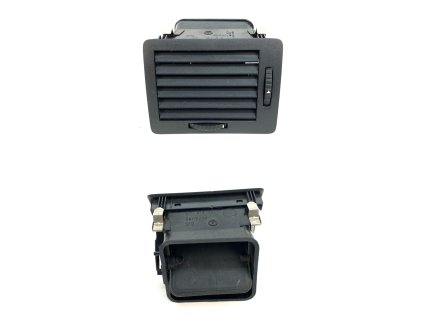 62357 6y0819701 dmuchawa fabia i levy