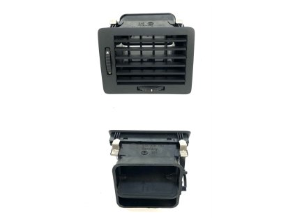 62360 6y0819702 dmuchawa fabia i prawa